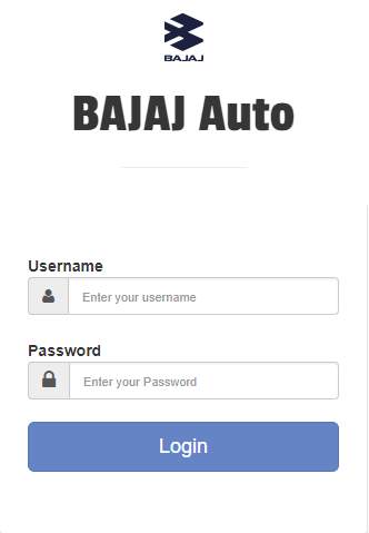 BAJAJ Auto 1 تصوير الشاشة