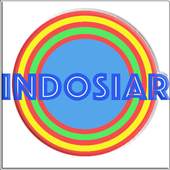 TV Indonesia - Indosiar 1.1.0