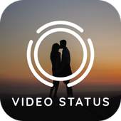 Everyday Whatsapp Video Status 1