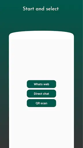 whats scan web screenshot 1