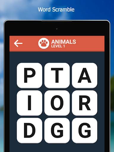 Sharper Minds - Classic Brain Games & Puzzles screenshot 21