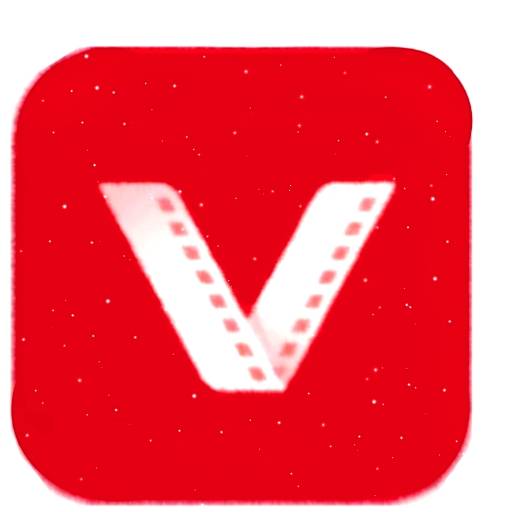 Mp4 video downloader - HD video downloader 1.4