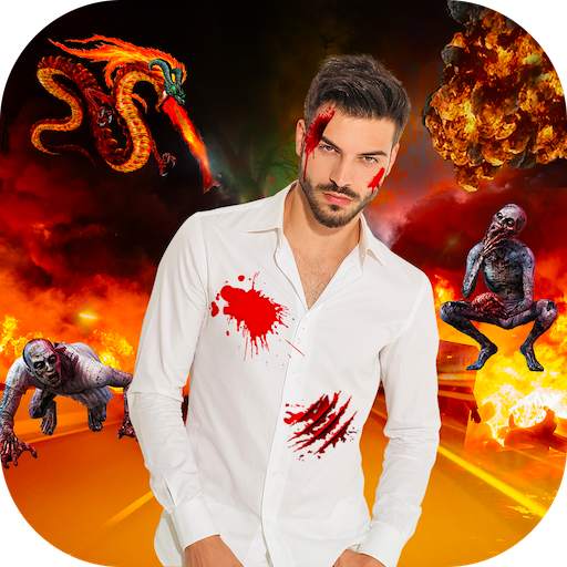 Movie Effect : Photo editor ,  2.11