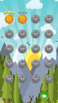 Jewel Mash Crush Quest Mania screenshot 5