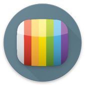 TV Lige Nu! icon