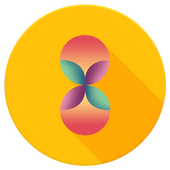 OO Launcher icon