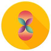 OO Launcher 5.8