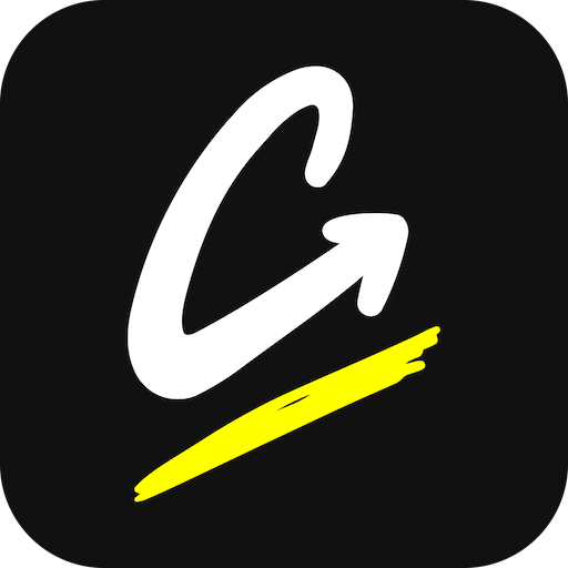 Cargo icon
