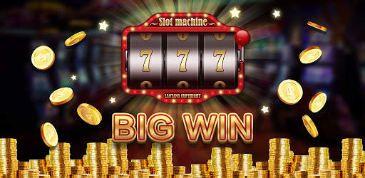 777 Casino slot คาสิโน - เกม สล็อต ยิงปลา สล็อต screenshot 5