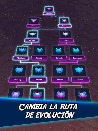 Crab War screenshot 22