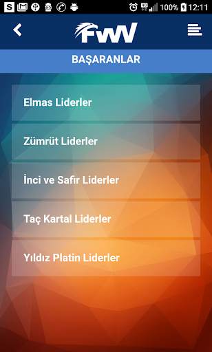 firat world wide screenshot 7