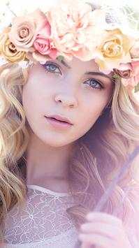 Filter For BeautyPlus screenshot 7