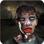 Zombie Booth Face Changer 1.0.7