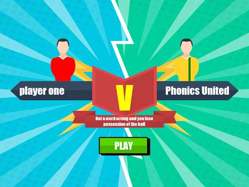 Football Word Cup - The Football Spelling Game screenshot 6