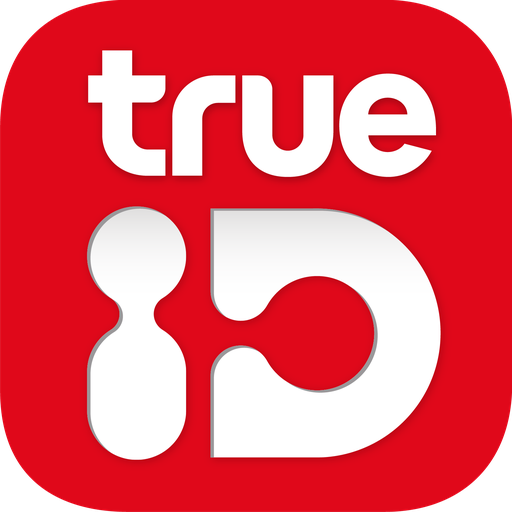 TrueID : Vũ Trụ Phim, Giải Trí icon