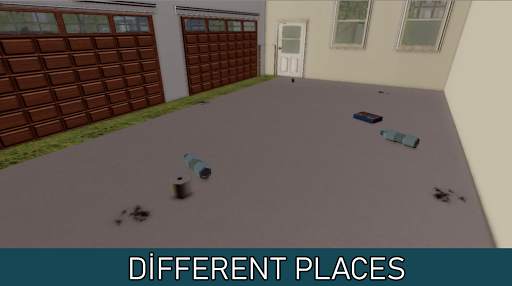 CleanMaster : House Design screenshot 4