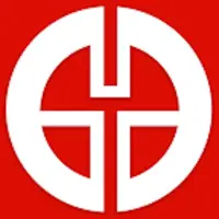 GDLotto