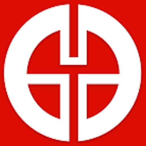 GDLotto 1.6.0