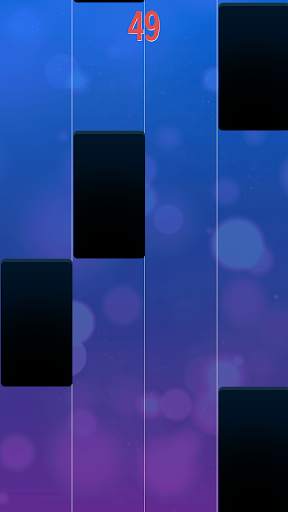 Pro Piano Magic Tiles - Populer Songs screenshot 4
