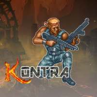 Kontra