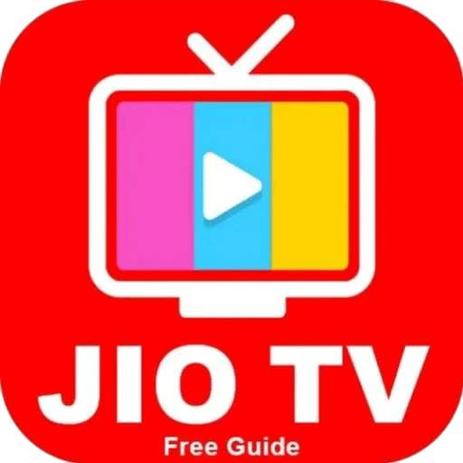 Free Jio TV HD Channels Guide 2021 1.0