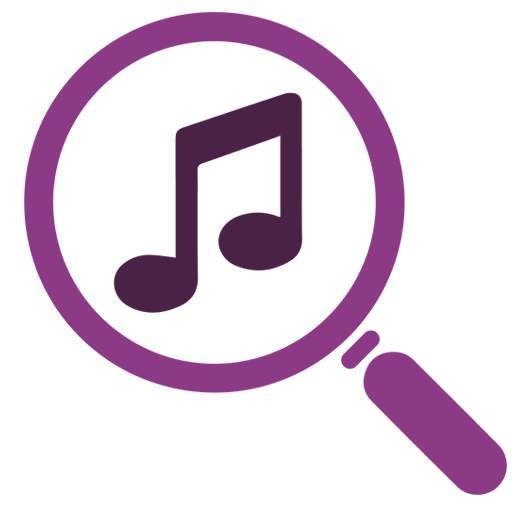 Soly - Song and Lyrics Finder 1.4.2