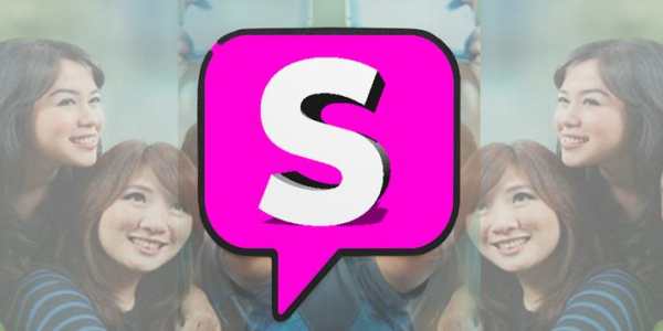 Add VPN SIMONTOK DUNIA 21 screenshot 1