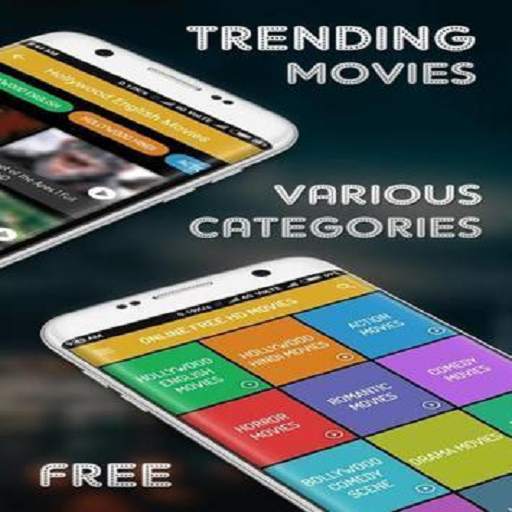 Telegram New Movies and Videos Download Guide screenshot 2