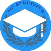 Anna University Students Zone 1.3