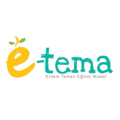 E-Tema 1.1