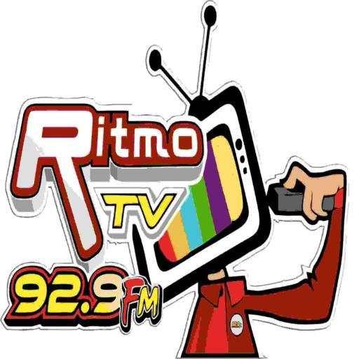 Ritmo tv 92.9 9.6