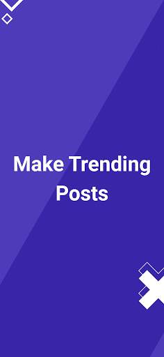 ForYou Trick Master – TikTok screenshot 1