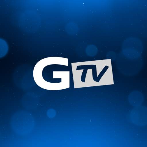 Gaither TV 1.6.2-googleplay