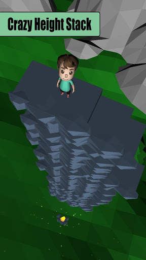 Super Stack Jump screenshot 3