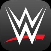 WWE icon
