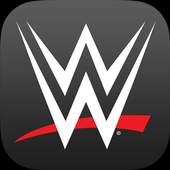WWE 3.1.40