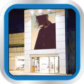 hoarding photo frames 2 logo