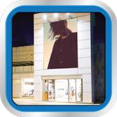 hoarding photo frames 2 1.0.0