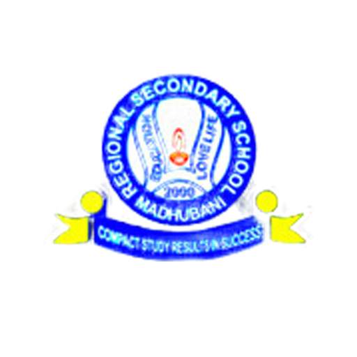 Regional Secondary School 1.1