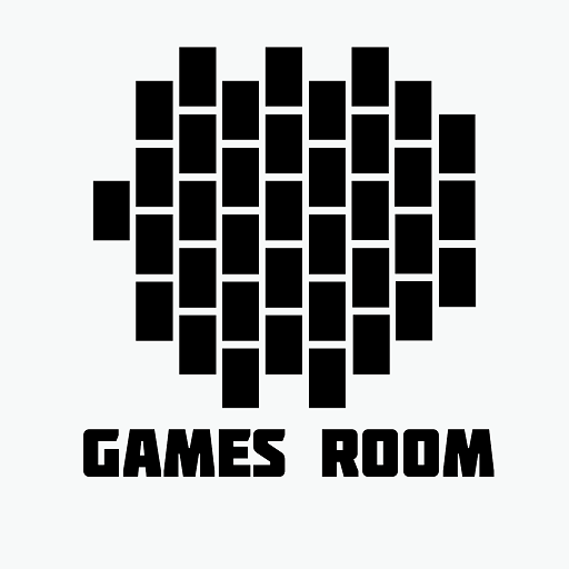 Games Room icon