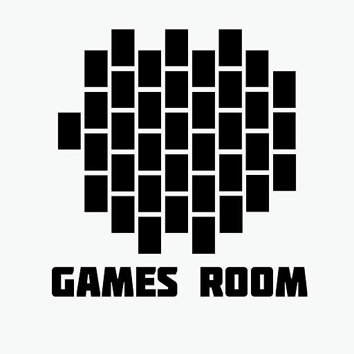 Games Room 9.8