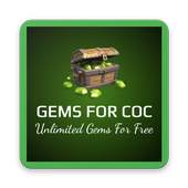 gems for coc 1.2.0