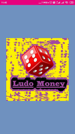 Ludo moneys screenshot 1