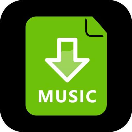 Tube Music Downloader - download music & mp3 1.0.2