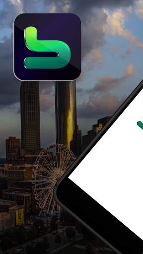 Bigo LITE screenshot 1
