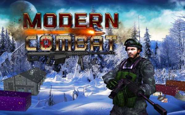 Snow Sniper Shooting 2017 screenshot 16