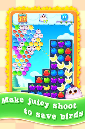 Bubble Splash screenshot 14