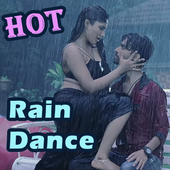 Bhojpuri HOT Videos Song App icon