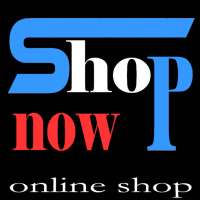 ShopNow on 9Apps