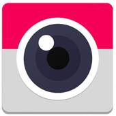 Candy Camera - Camera selfie 1.0.0
